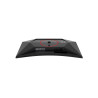 AOC C27G4Z2 Curved 27" 1920x1080/16:9/300cd/m2/1ms HDMI, DisplayPort, Headphone out | AOC