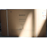 SALE OUT. Sony K55S35B Bravia 3 55" (139cm) 4K Ultra HD Smart Google D-LED TV | SALE OUT. Sony K-55S3 | 55" (139 cm) | Android |