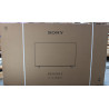 SALE OUT. Sony K55S35B Bravia 3 55" (139cm) 4K Ultra HD Smart Google D-LED TV | SALE OUT. Sony K-55S3 | 55" (139 cm) | Android |