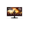 AOC C24G42FE 24 1920x1080/16:9/300 cd/m /4ms/HDMI, DisplayPort, Headphone out | AOC