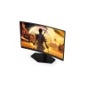 AOC C24G42FE 24 1920x1080/16:9/300 cd/m /4ms/HDMI, DisplayPort, Headphone out | AOC