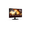 AOC C24G42FE 24 1920x1080/16:9/300 cd/m /4ms/HDMI, DisplayPort, Headphone out | AOC