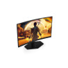 AOC C24G42FE 24 1920x1080/16:9/300 cd/m /4ms/HDMI, DisplayPort, Headphone out | AOC