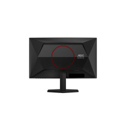 AOC C24G42FE 24 1920x1080/16:9/300 cd/m /4ms/HDMI, DisplayPort, Headphone out | AOC