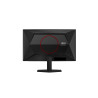 AOC C24G42FE 24 1920x1080/16:9/300 cd/m /4ms/HDMI, DisplayPort, Headphone out | AOC