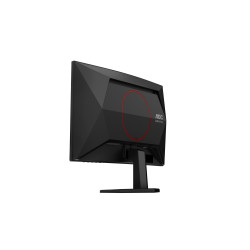 AOC C24G42FE 24 1920x1080/16:9/300 cd/m /4ms/HDMI, DisplayPort, Headphone out | AOC