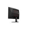 AOC C24G42FE 24 1920x1080/16:9/300 cd/m /4ms/HDMI, DisplayPort, Headphone out | AOC