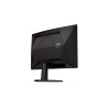 AOC C24G42FE 24 1920x1080/16:9/300 cd/m /4ms/HDMI, DisplayPort, Headphone out | AOC