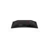 AOC C24G42FE 24 1920x1080/16:9/300 cd/m /4ms/HDMI, DisplayPort, Headphone out | AOC