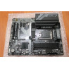 SALE OUT. | Gigabyte Z790 D | Processor family Intel | Processor socket LGA1700 | DDR5 | Supported hard disk drive interfaces SA