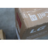 SALE OUT. LG 43NANO81A3A 43" (109 cm) LED LCD TV | SALE OUT. | LG 43NANO81A3A | 43 | Smart TV | webOS 25 | UHD | DAMAGED PACKAGI