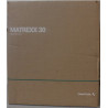 SALE OUT. Deepcool MATREXX 30 SI computer case (steel side panel) Deepcool MATREXX 30 SI Deepcool Black Micro ATX DAMAGED PACKAG