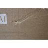 SALE OUT. | LG 65QNED80A3A | 65 | Smart TV | webOS | UHD | DAMAGED PACKAGING