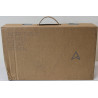 SALE OUT. ASUS UX3407RA-QD010W/1E78100/0001DA/32G/UI/2GQD/WOC/V/WAF/PL | Asus | Zenbook 14 UX3407RA-QD010W | Iceland Gray | 14 "