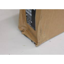 SALE OUT. ASUS UX3407RA-QD010W/1E78100/0001DA/32G/UI/2GQD/WOC/V/WAF/PL | Asus | Zenbook 14 UX3407RA-QD010W | Iceland Gray | 14 "