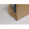 SALE OUT. ASUS UX3407RA-QD010W/1E78100/0001DA/32G/UI/2GQD/WOC/V/WAF/PL | Asus | Zenbook 14 UX3407RA-QD010W | Iceland Gray | 14 "