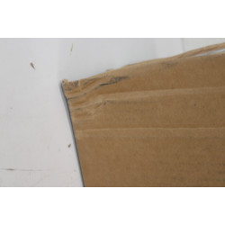SALE OUT. ASUS UX3407RA-QD010W/1E78100/0001DA/32G/UI/2GQD/WOC/V/WAF/PL | Asus | Zenbook 14 UX3407RA-QD010W | Iceland Gray | 14 "