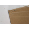 SALE OUT. ASUS UX3407RA-QD010W/1E78100/0001DA/32G/UI/2GQD/WOC/V/WAF/PL | Asus | Zenbook 14 UX3407RA-QD010W | Iceland Gray | 14 "