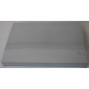 SALE OUT. ASUS UX3407RA-QD010W/1E78100/0001DA/32G/UI/2GQD/WOC/V/WAF/PL | Asus | Zenbook 14 UX3407RA-QD010W | Iceland Gray | 14 "