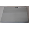 SALE OUT. ASUS UX3407RA-QD010W/1E78100/0001DA/32G/UI/2GQD/WOC/V/WAF/PL | Asus | Zenbook 14 UX3407RA-QD010W | Iceland Gray | 14 "