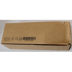 SALE OUT. ASUS UX3407RA-QD010W/1E78100/0001DA/32G/UI/2GQD/WOC/V/WAF/PL | Asus | Zenbook 14 UX3407RA-QD010W | Iceland Gray | 14 "