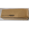 SALE OUT. ASUS UX3407RA-QD010W/1E78100/0001DA/32G/UI/2GQD/WOC/V/WAF/PL | Asus | Zenbook 14 UX3407RA-QD010W | Iceland Gray | 14 "