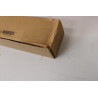 SALE OUT. ASUS UX3407RA-QD010W/1E78100/0001DA/32G/UI/2GQD/WOC/V/WAF/PL | Asus | Zenbook 14 UX3407RA-QD010W | Iceland Gray | 14 "