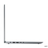 Lenovo IdeaPad Slim 3 15ABR8 AMD | Arctic Grey | 15.6 " | IPS | FHD | 1920 x 1080 pixels | Anti-glare | AMD Ryzen 7 | 5825U | 16