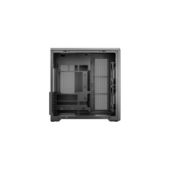 Deepcool Case | CG590 MESH 2F | Mid Tower | Black