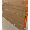 SALE OUT. Xiaomi TV S Mini LED 98 2026 | SALE OUT. | Xiaomi S Mini LED 2026 | 98 | Smart TV | Google TV | 4K UHD | Dark Grey | D