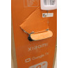 SALE OUT. Xiaomi TV S Mini LED 98 2026 | SALE OUT. | Xiaomi S Mini LED 2026 | 98 | Smart TV | Google TV | 4K UHD | Dark Grey | D