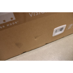 SALE OUT. Xiaomi TV S Mini LED 98 2026 | SALE OUT. | Xiaomi S Mini LED 2026 | 98 | Smart TV | Google TV | 4K UHD | Dark Grey | D