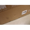 SALE OUT. Xiaomi TV S Mini LED 98 2026 | SALE OUT. | Xiaomi S Mini LED 2026 | 98 | Smart TV | Google TV | 4K UHD | Dark Grey | D