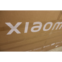 SALE OUT. Xiaomi TV S Mini LED 98 2026 | SALE OUT. | Xiaomi S Mini LED 2026 | 98 | Smart TV | Google TV | 4K UHD | Dark Grey | D