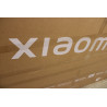 SALE OUT. Xiaomi TV S Mini LED 98 2026 | SALE OUT. | Xiaomi S Mini LED 2026 | 98 | Smart TV | Google TV | 4K UHD | Dark Grey | D