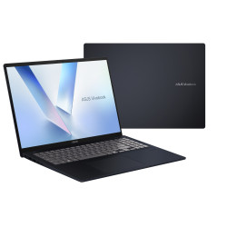 Asus Vivobook 16 X1607CA-MB045W | Quiet Blue | 16 " | IPS | WUXGA | 60 Hz | 1920 x 1200 pixels | Anti-glare | Intel Core Ultra 5