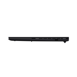 Asus Vivobook 16 X1607CA-MB045W | Quiet Blue | 16 " | IPS | WUXGA | 60 Hz | 1920 x 1200 pixels | Anti-glare | Intel Core Ultra 5