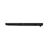 Asus Vivobook 16 X1607CA-MB045W | Quiet Blue | 16 " | IPS | WUXGA | 60 Hz | 1920 x 1200 pixels | Anti-glare | Intel Core Ultra 5