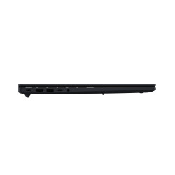 Asus Vivobook 16 X1607CA-MB045W | Quiet Blue | 16 " | IPS | WUXGA | 60 Hz | 1920 x 1200 pixels | Anti-glare | Intel Core Ultra 5