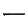 Asus Vivobook 16 X1607CA-MB045W | Quiet Blue | 16 " | IPS | WUXGA | 60 Hz | 1920 x 1200 pixels | Anti-glare | Intel Core Ultra 5
