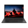 Lenovo ThinkPad T14s G6 Intel | Black | 14 " | IPS | WUXGA | 1920 x 1200 pixels | Anti-glare | Intel Core Ultra 5 | 228V | 32 GB