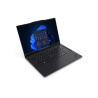 Lenovo ThinkPad T14s G6 Intel | Black | 14 " | IPS | WUXGA | 1920 x 1200 pixels | Anti-glare | Intel Core Ultra 5 | 228V | 32 GB