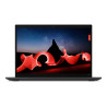Lenovo ThinkPad T14s G6 Intel | Black | 14 " | IPS | WUXGA | 1920 x 1200 pixels | Anti-glare | Intel Core Ultra 5 | 228V | 32 GB