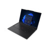 Lenovo ThinkPad T14s G6 Intel | Black | 14 " | IPS | WUXGA | 1920 x 1200 pixels | Anti-glare | Intel Core Ultra 5 | 228V | 32 GB
