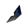 Lenovo ThinkPad T14s G6 Intel | Black | 14 " | IPS | WUXGA | 1920 x 1200 pixels | Anti-glare | Intel Core Ultra 5 | 228V | 32 GB