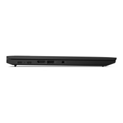 Lenovo ThinkPad T14s G6 Intel | Black | 14 " | IPS | WUXGA | 1920 x 1200 pixels | Anti-glare | Intel Core Ultra 5 | 228V | 32 GB