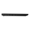 Lenovo ThinkPad T14s G6 Intel | Black | 14 " | IPS | WUXGA | 1920 x 1200 pixels | Anti-glare | Intel Core Ultra 5 | 228V | 32 GB