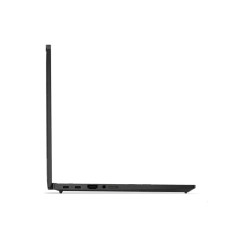 Lenovo ThinkPad T14s G6 Intel | Black | 14 " | IPS | WUXGA | 1920 x 1200 pixels | Anti-glare | Intel Core Ultra 5 | 228V | 32 GB