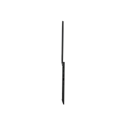 Lenovo ThinkPad T14s G6 Intel | Black | 14 " | IPS | WUXGA | 1920 x 1200 pixels | Anti-glare | Intel Core Ultra 5 | 228V | 32 GB