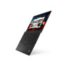 Lenovo ThinkPad T14s G6 Intel | Black | 14 " | IPS | WUXGA | 1920 x 1200 pixels | Anti-glare | Intel Core Ultra 5 | 228V | 32 GB